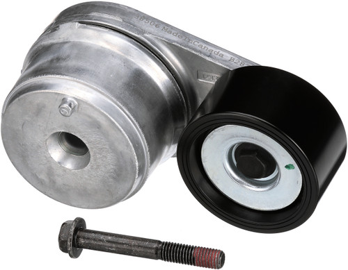 FleetRunner Heavy-Duty Automatic Belt Drive Tensioner | GAT38506