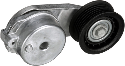 DriveAlign Automatic Belt Drive Tensioner | GAT39342