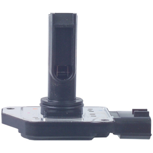 New  Mass Air Flow Sensor | CAR86-50014