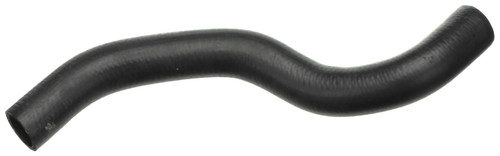 Premium Molded Coolant Hose | GAT24461