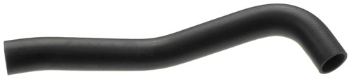 Premium Molded Coolant Hose | GAT24599