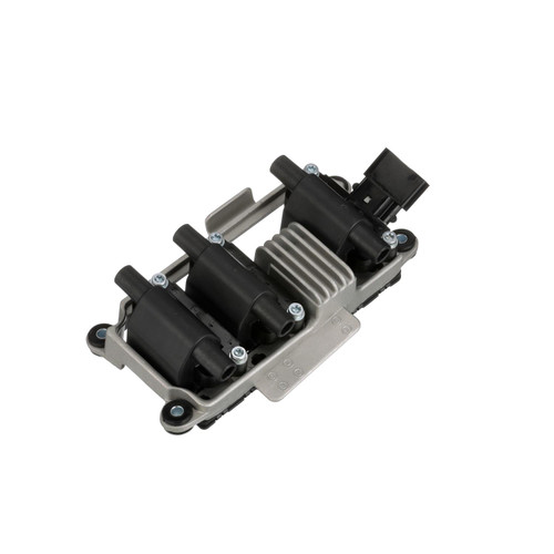 Distributorless Coil | BWDE881