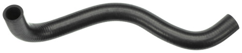 Premium Molded Coolant Hose | GAT21792