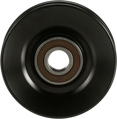 DriveAlign Belt Drive Idler/Tensioner Pulley | GAT38038