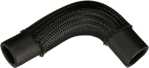 Premium Molded Heater Hose | GAT12456