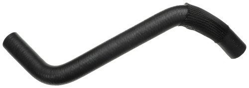 Premium Molded Coolant Hose | GAT24380
