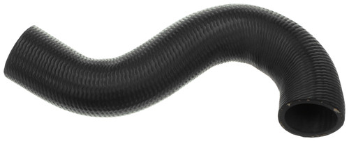 Premium Molded Coolant Hose | GAT24462
