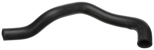 Premium Molded Coolant Hose | GAT24633