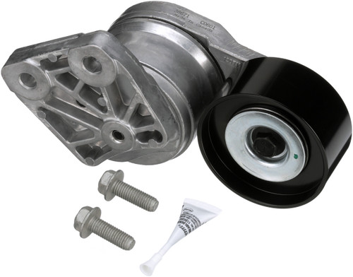 FleetRunner Heavy-Duty Automatic Belt Drive Tensioner | GAT38671