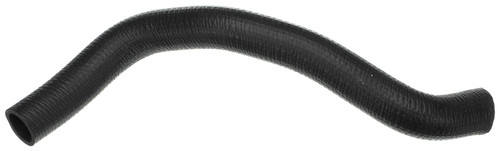 Premium Molded Coolant Hose | GAT23876