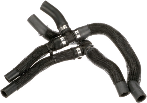 Premium Modular Coolant Hose | GAT52016