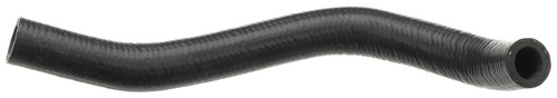 Premium Molded Heater Hose | GAT12097