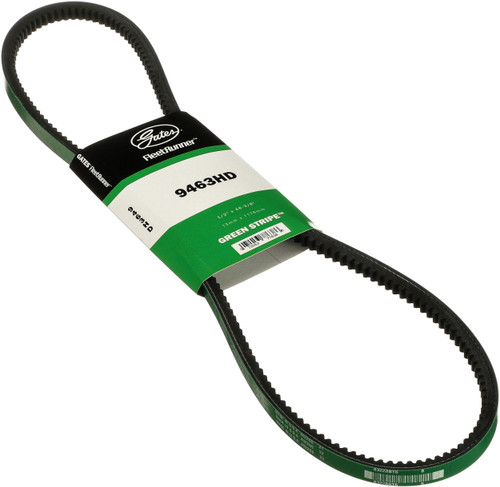 FleetRunner Heavy-Duty V-Belt | GAT9463HD
