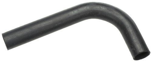Premium Molded Coolant Hose | GAT20731