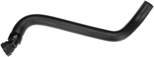 Premium Modular Coolant Hose | GAT51350