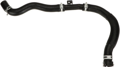 Premium Modular Coolant Hose | GAT51831