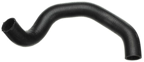 Premium Molded Coolant Hose | GAT24102