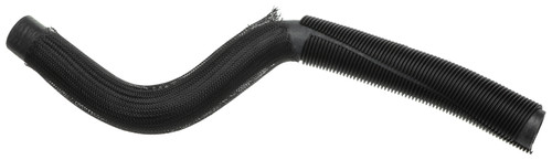 Premium Molded Coolant Hose | GAT24177