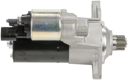 Remanufactured Starter | BOSSR0823X