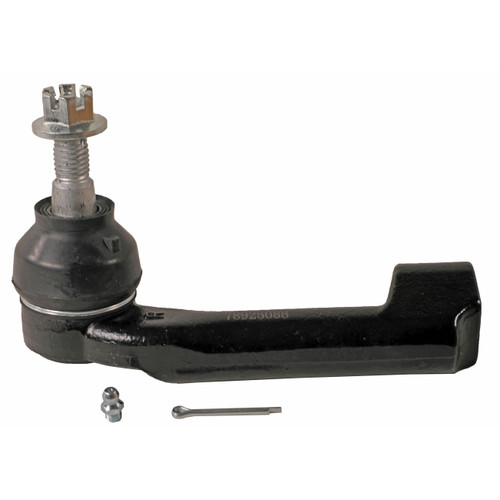 Steering Tie Rod End | MOOES801771