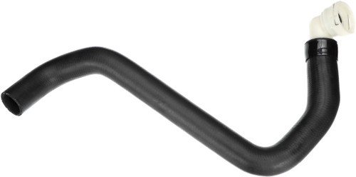Premium Modular Coolant Hose | GAT51860