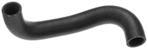 Premium Molded Coolant Hose | GAT23879