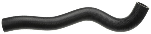 Premium Molded Coolant Hose | GAT24830
