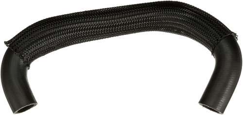 Premium Molded Heater Hose | GAT12464