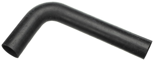 Premium Molded Coolant Hose | GAT21115
