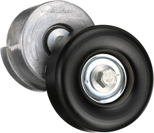 DriveAlign Automatic Belt Drive Tensioner | GAT38146