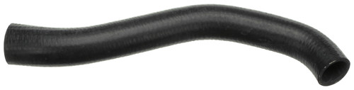 Premium Molded Coolant Hose | GAT24625