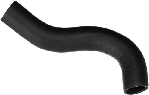 Premium Molded Coolant Hose | GAT51789