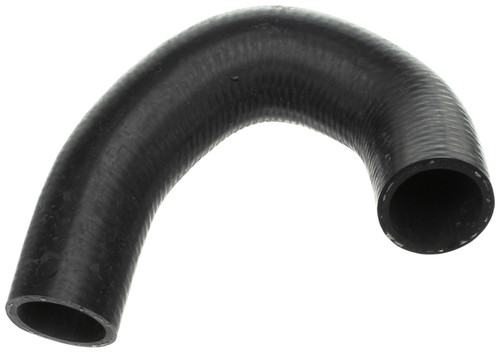 Premium Molded Coolant Hose | GAT24372