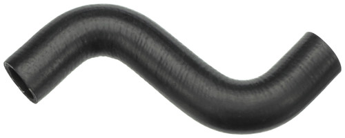 Premium Molded Coolant Hose | GAT20808