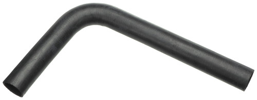 Premium Molded Coolant Hose | GAT21378