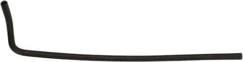 Premium Molded Heater Hose | GAT12392
