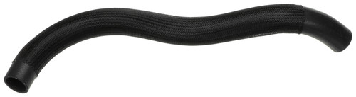 Premium Molded Coolant Hose | GAT24366