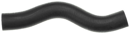 Premium Molded Coolant Hose | GAT23859