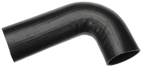 Premium Molded Coolant Hose | GAT21042