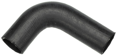 Premium Molded Coolant Hose | GAT21194