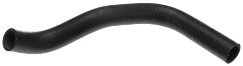 Premium Molded Coolant Hose | GAT24511