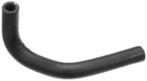 Premium Molded Heater Hose | GAT18423
