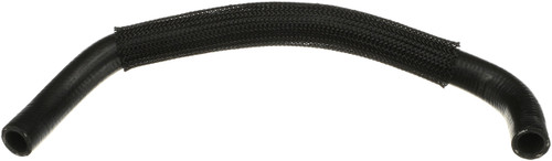 Premium Molded Heater Hose | GAT12466