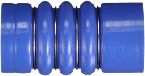 Molded Turbocharger Hose Kit | GAT26620
