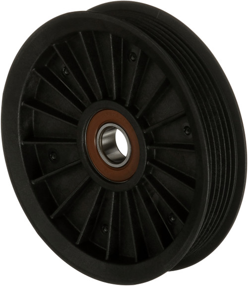 DriveAlign Belt Drive Idler/Tensioner Pulley | GAT38029