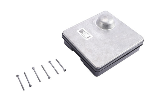 ABS Control Module | ACD85077524