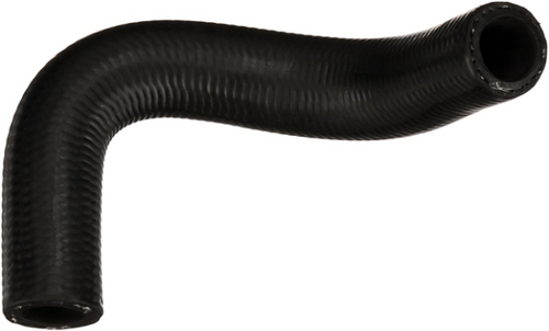 GAT12462_1