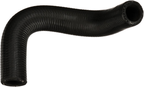 Premium Molded Heater Hose | GAT12462
