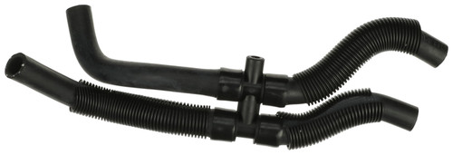 Premium Modular Coolant Hose | GAT22945