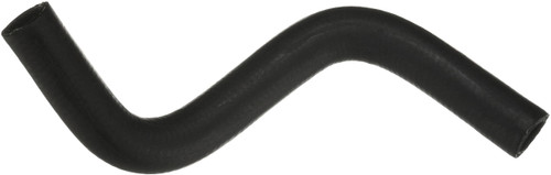 Premium Molded Heater Hose | GAT12471